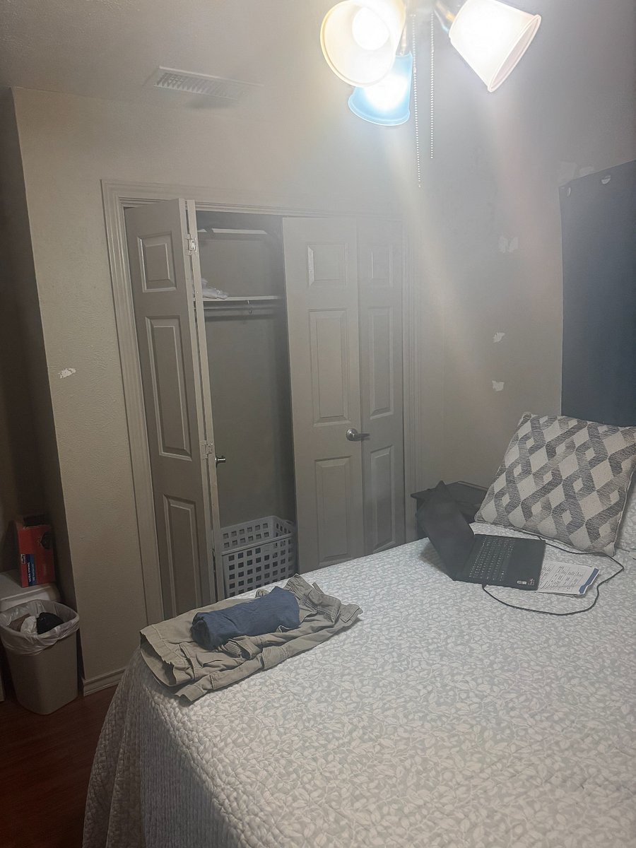 Furnished Finder property 1025474_1 photo 3
