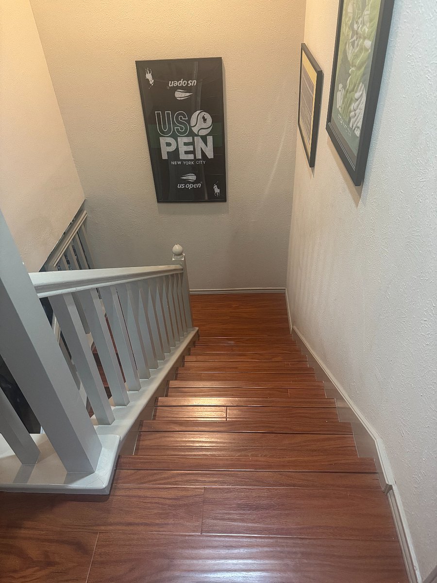 Furnished Finder property 1025474_1 photo 5