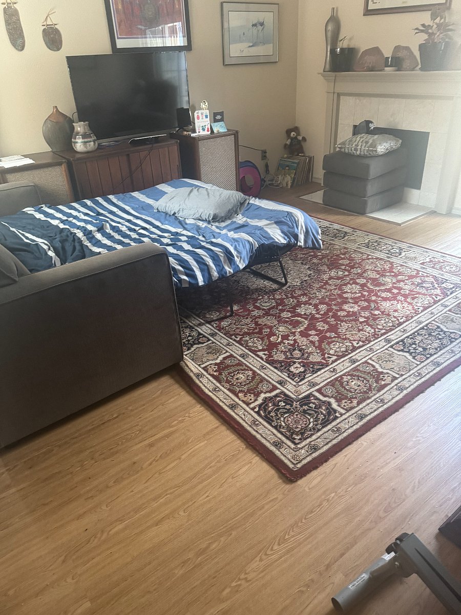 Furnished Finder property 1025474_1 photo 6