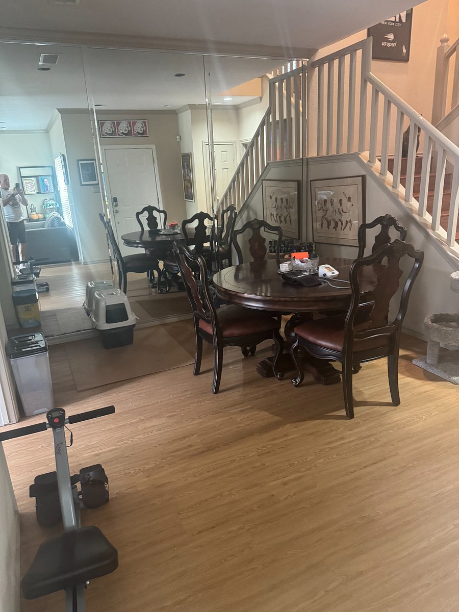 Furnished Finder property 1025474_1 photo 7