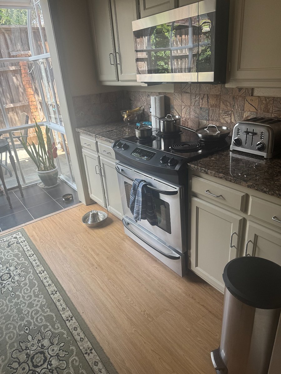 Furnished Finder property 1025474_1 photo 8