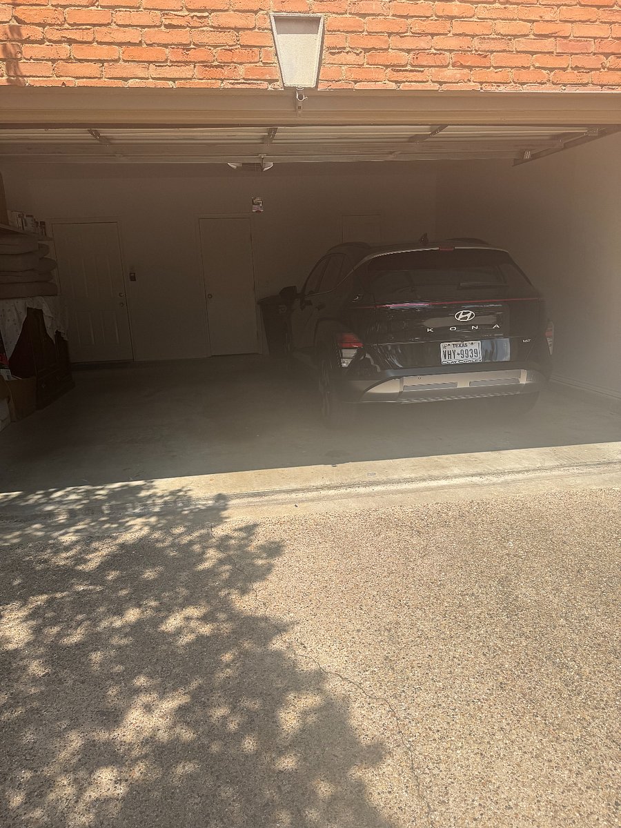 Furnished Finder property 1025474_1 photo 9