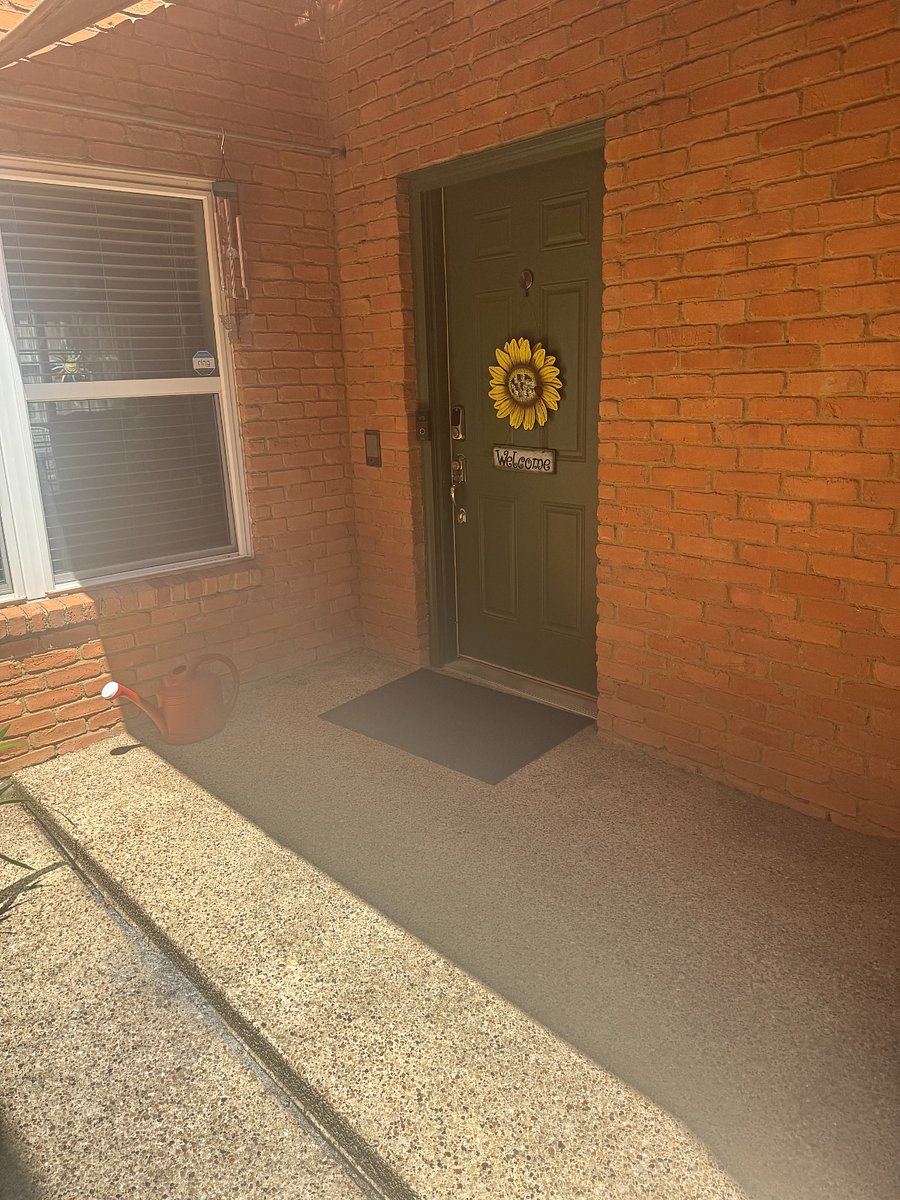Furnished Finder property 1025474_1 photo 12