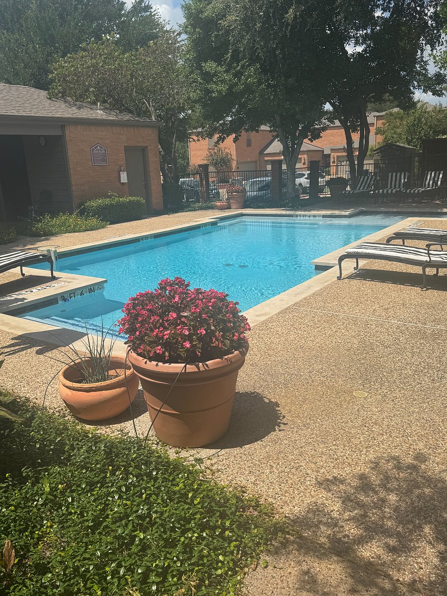 Furnished Finder property 1025474_1 photo 13