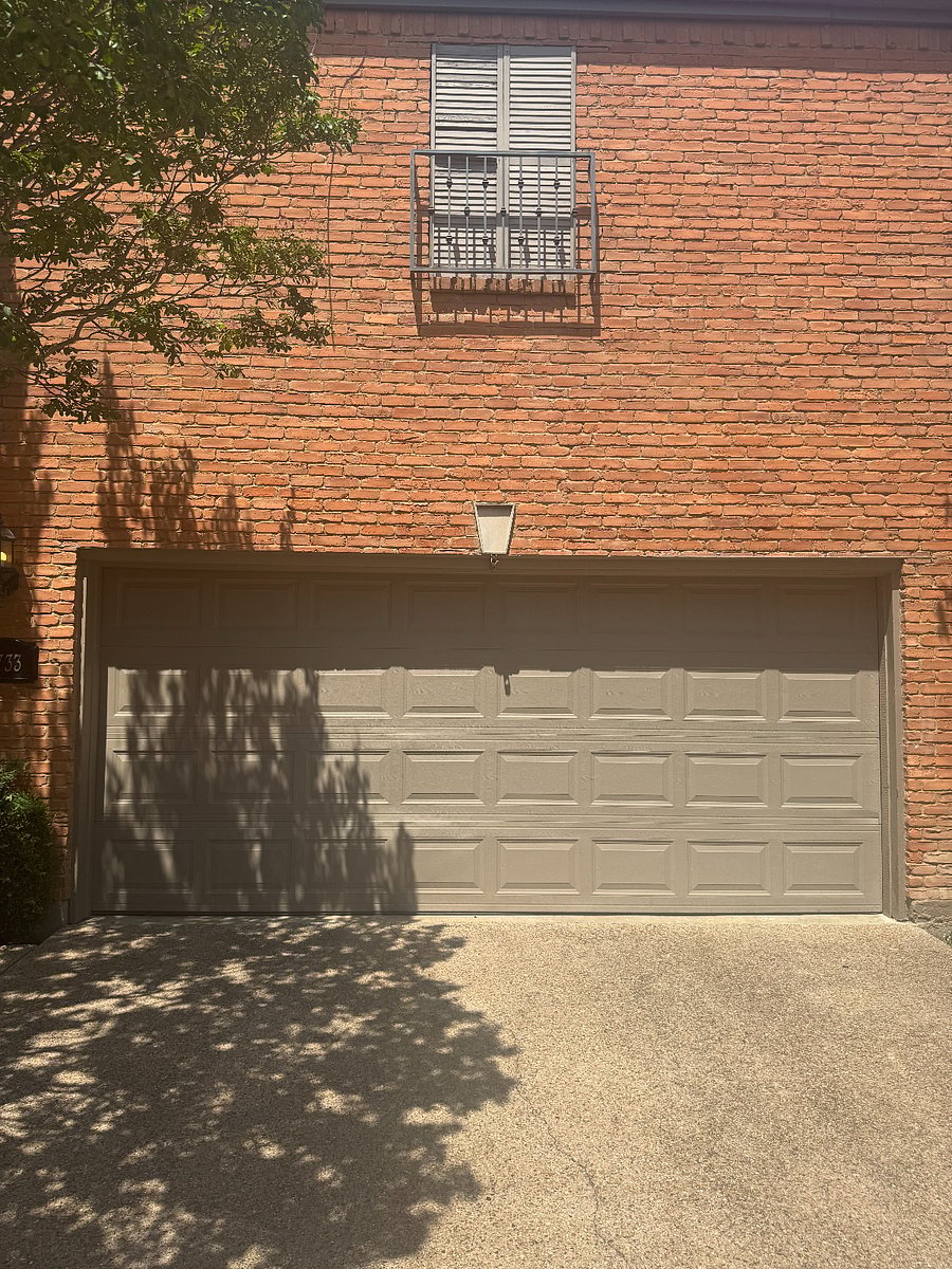 Furnished Finder property 1025474_1 photo 14