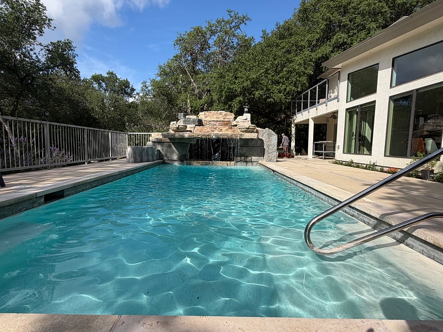 Furnished Finder property 1025478_1 photo 6