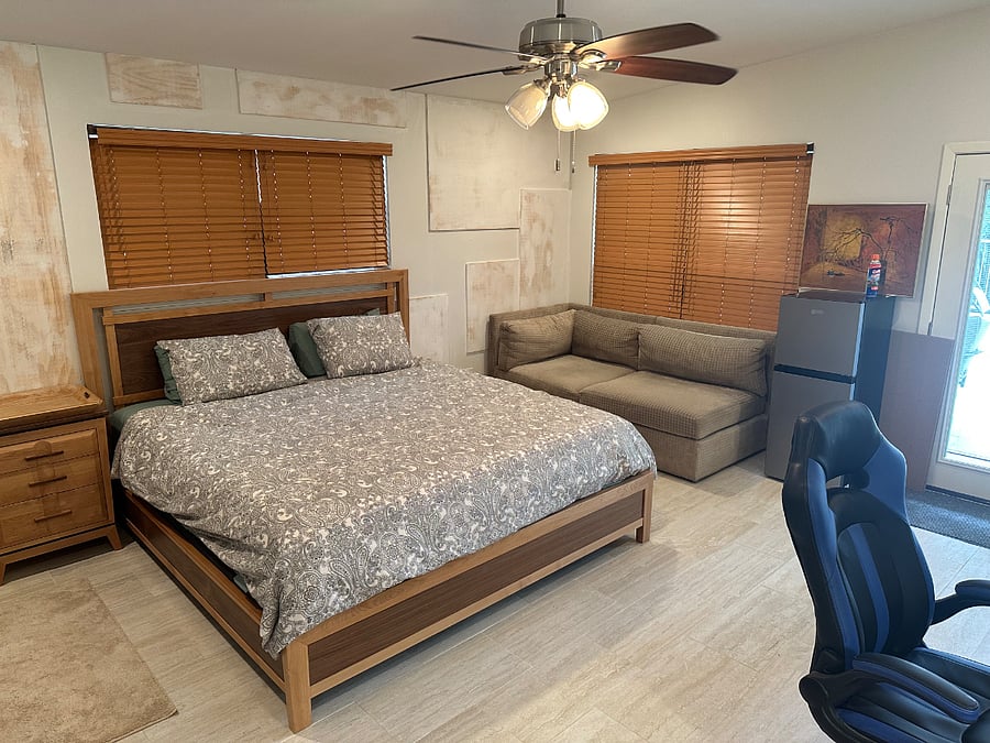 Furnished Finder property 1025478_1 photo 7