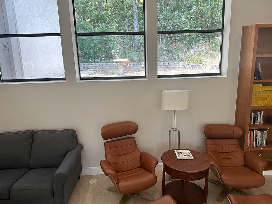 Furnished Finder property 1025478_1 photo 10