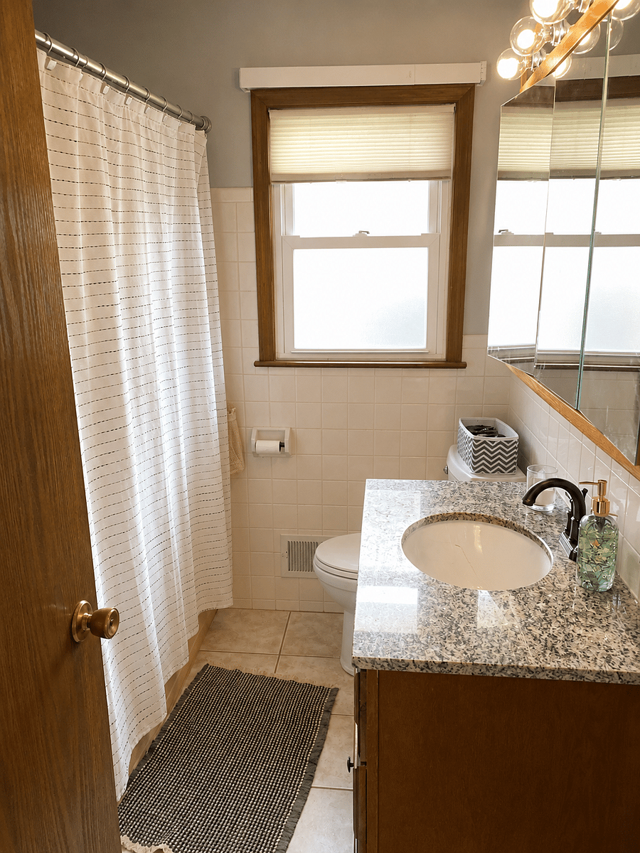 Furnished Finder property 1025479_1 photo 4