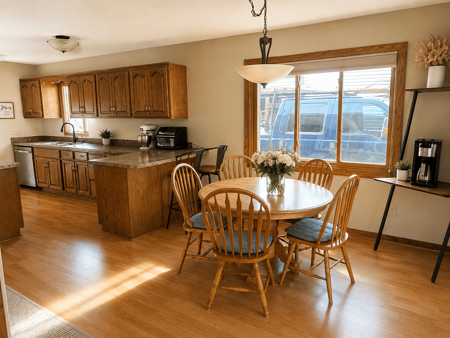 Furnished Finder property 1025479_2 photo 5
