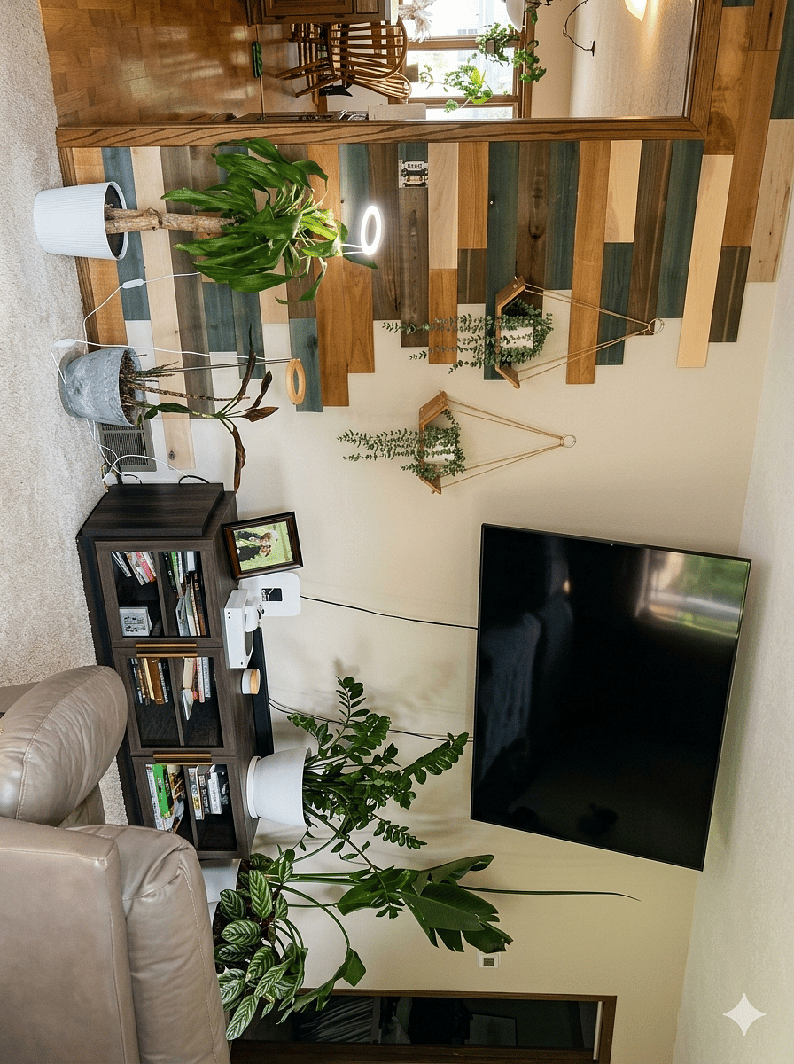 Furnished Finder property 1025479_2 photo 6