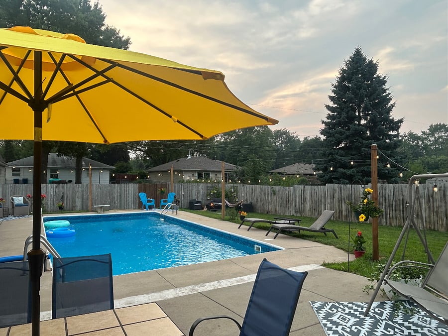 Furnished Finder property 1025479_2 photo 8