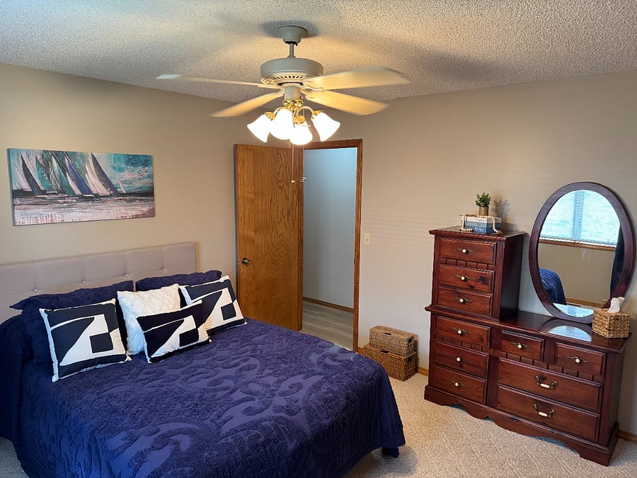 Furnished Finder property 1025480_1 photo 6