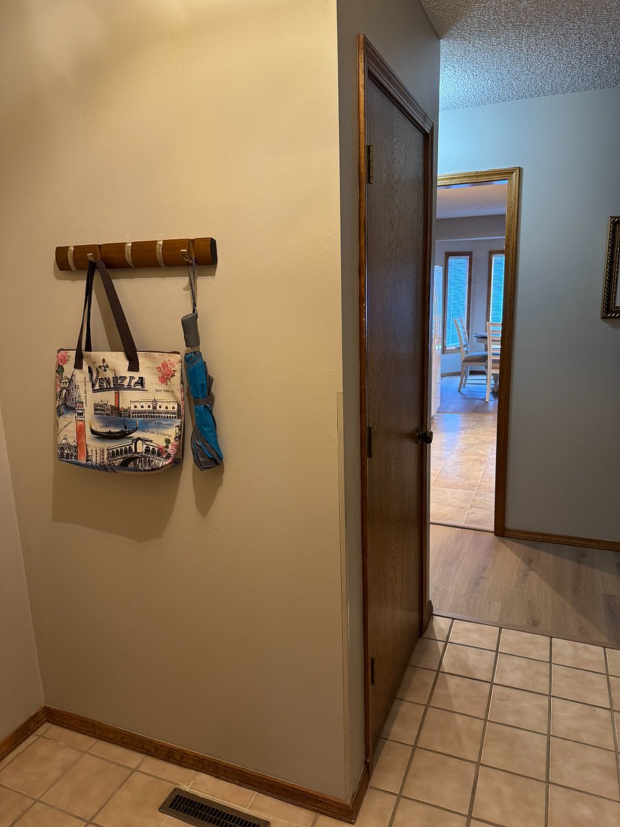 Furnished Finder property 1025480_1 photo 16