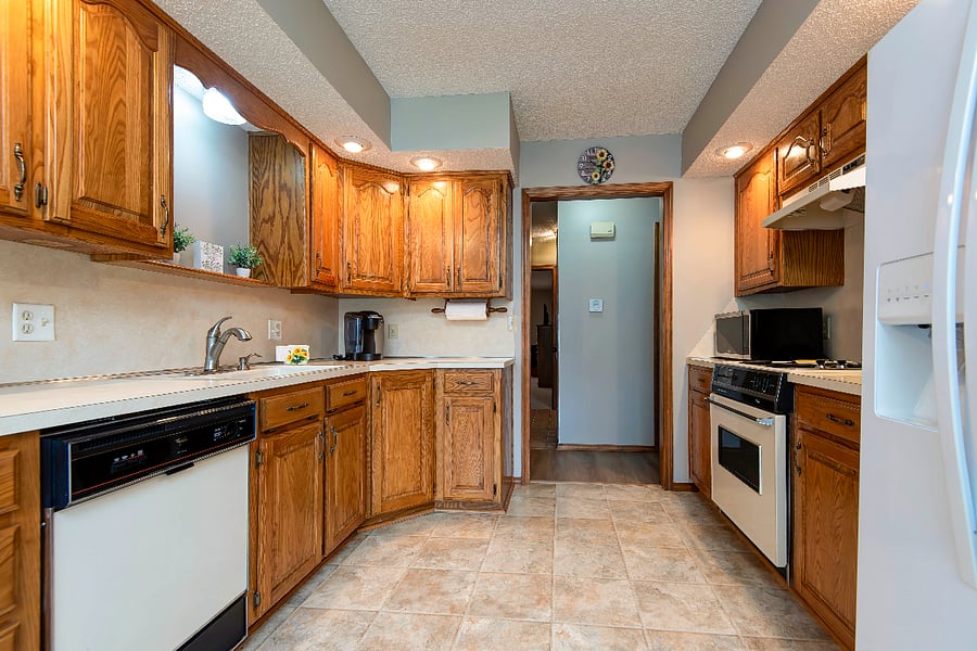 Furnished Finder property 1025480_1 photo 5