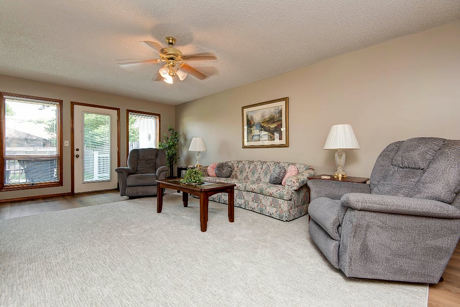Furnished Finder property 1025480_1 photo 3