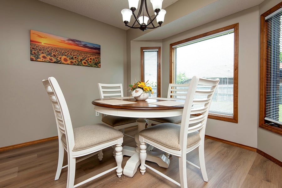 Furnished Finder property 1025480_1 photo 4