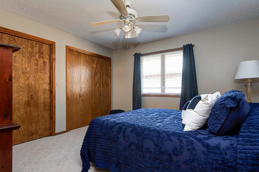 Furnished Finder property 1025480_1 photo 8