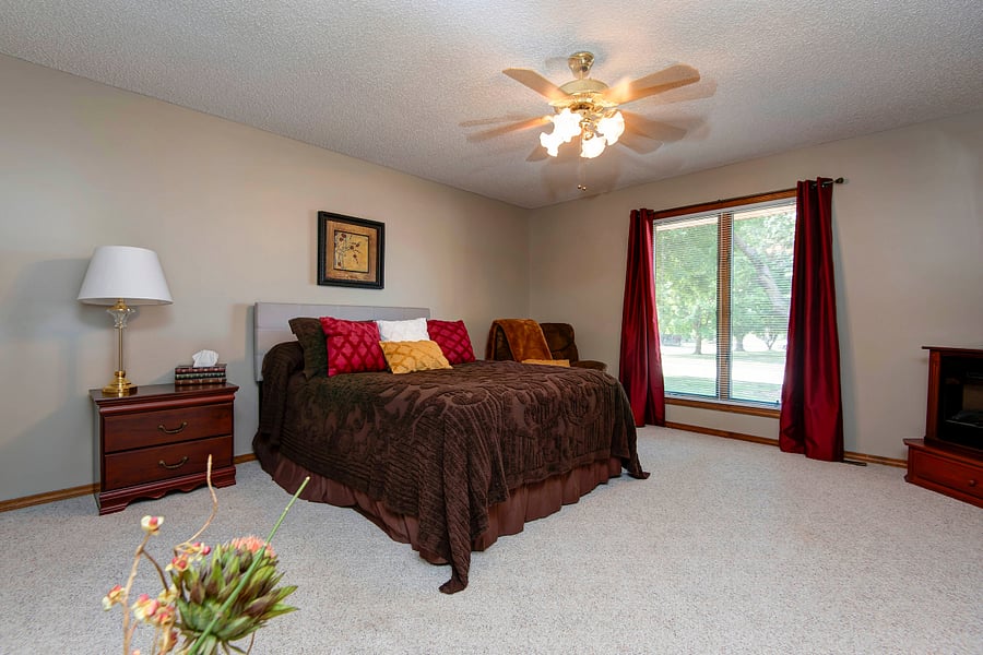 Furnished Finder property 1025480_1 photo 11