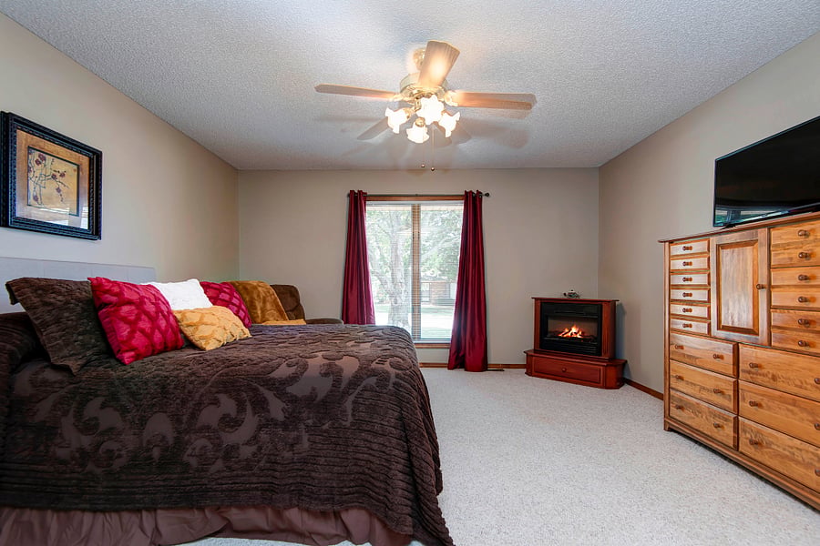 Furnished Finder property 1025480_1 photo 12