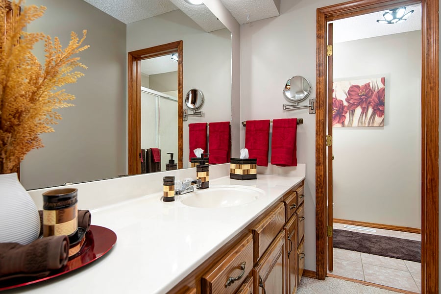 Furnished Finder property 1025480_1 photo 13