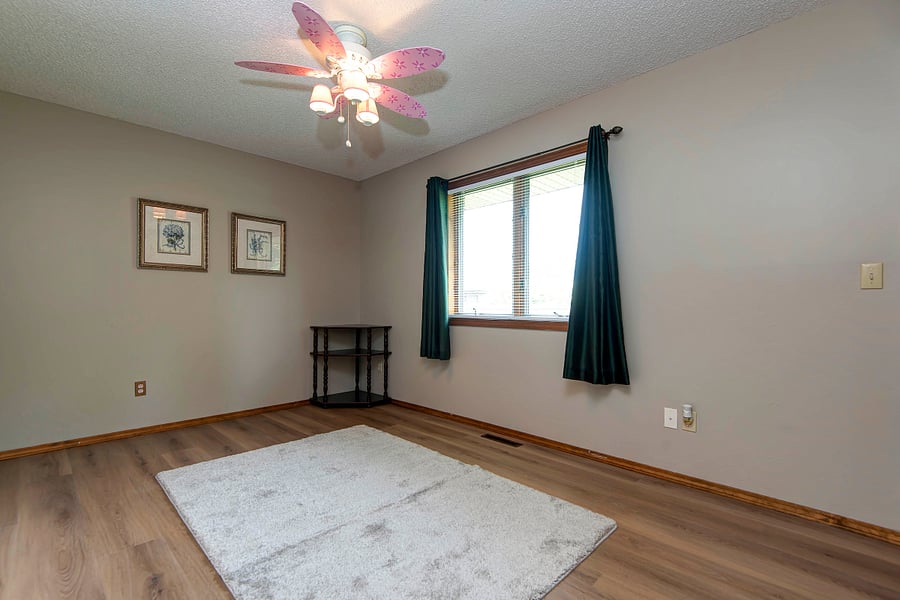 Furnished Finder property 1025480_1 photo 9
