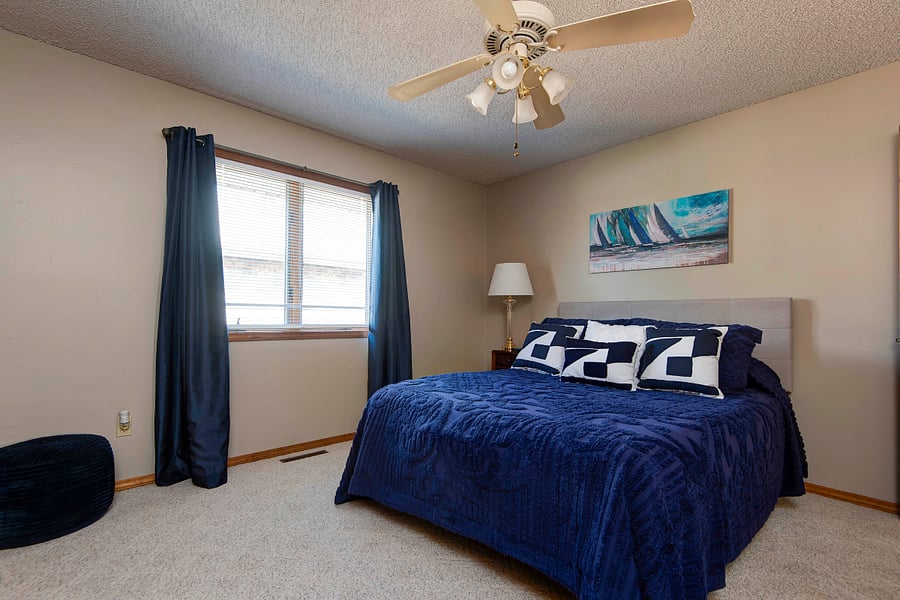 Furnished Finder property 1025480_1 photo 7