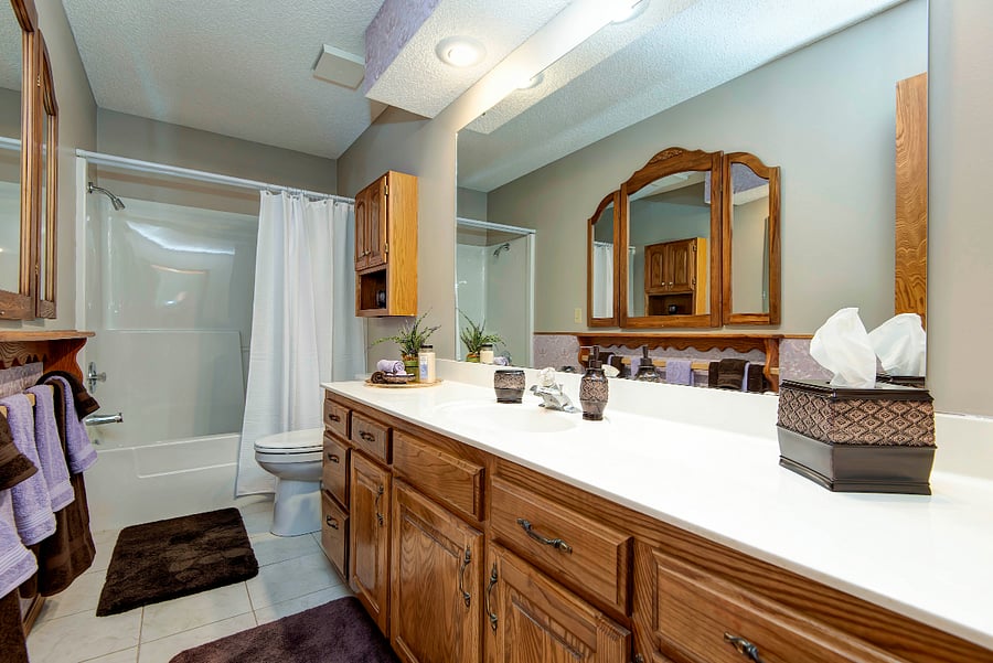 Furnished Finder property 1025480_1 photo 10