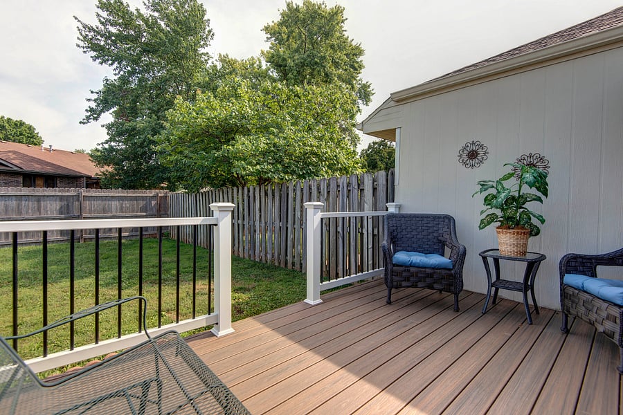 Furnished Finder property 1025480_1 photo 18
