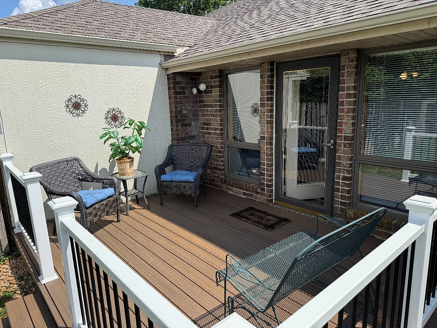 Furnished Finder property 1025480_1 photo 19
