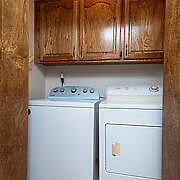 Furnished Finder property 1025480_1 photo 20