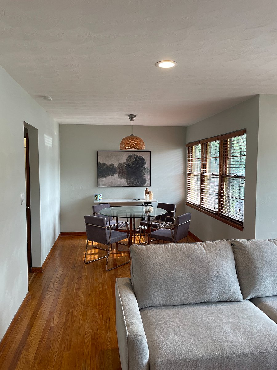 Furnished Finder property 1025481_1 photo 3