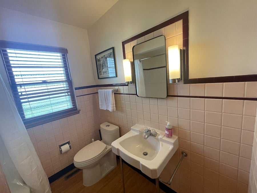 Furnished Finder property 1025481_1 photo 6