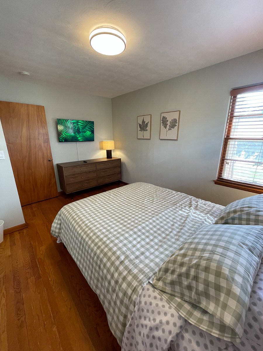 Furnished Finder property 1025481_1 photo 8