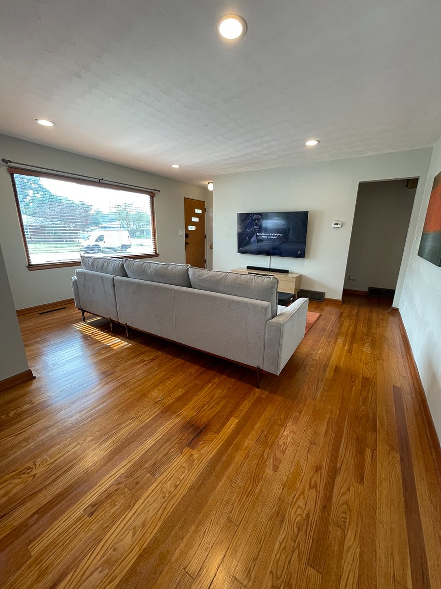 Furnished Finder property 1025481_1 photo 4