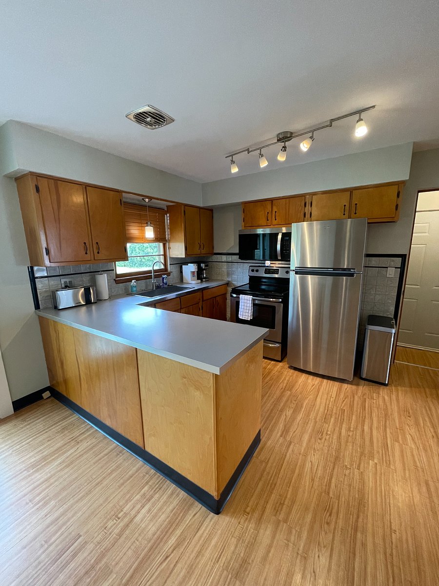 Furnished Finder property 1025481_1 photo 9