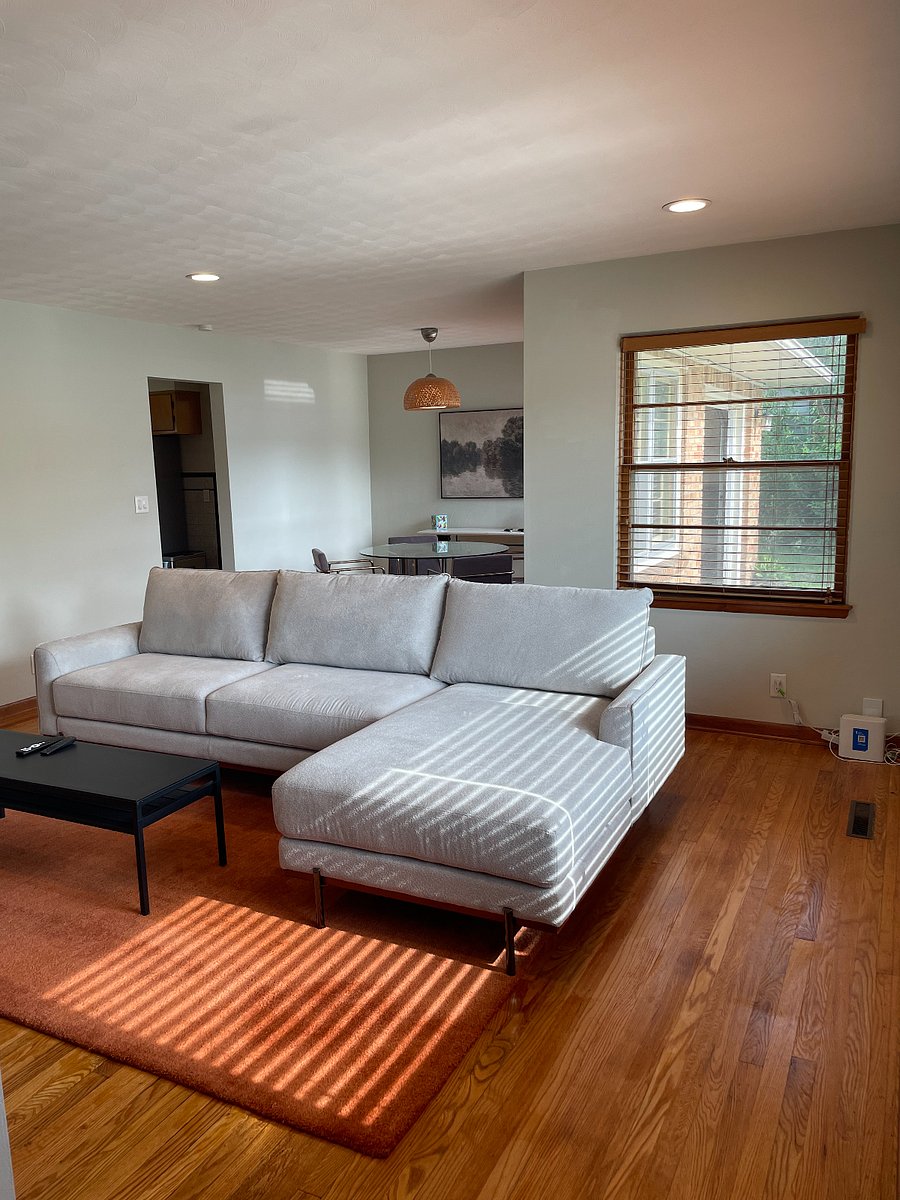 Furnished Finder property 1025481_1 photo 5