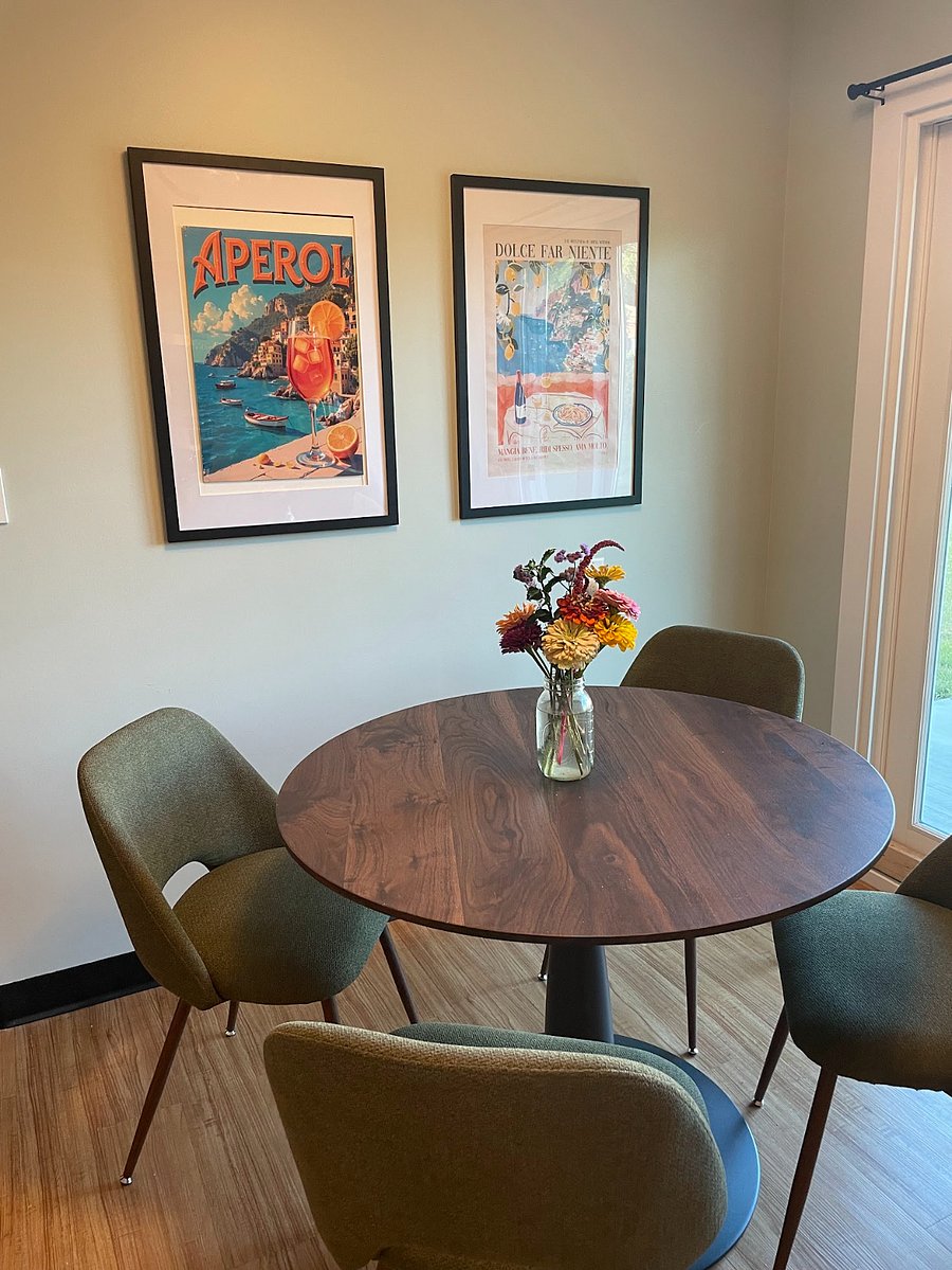 Furnished Finder property 1025481_1 photo 10