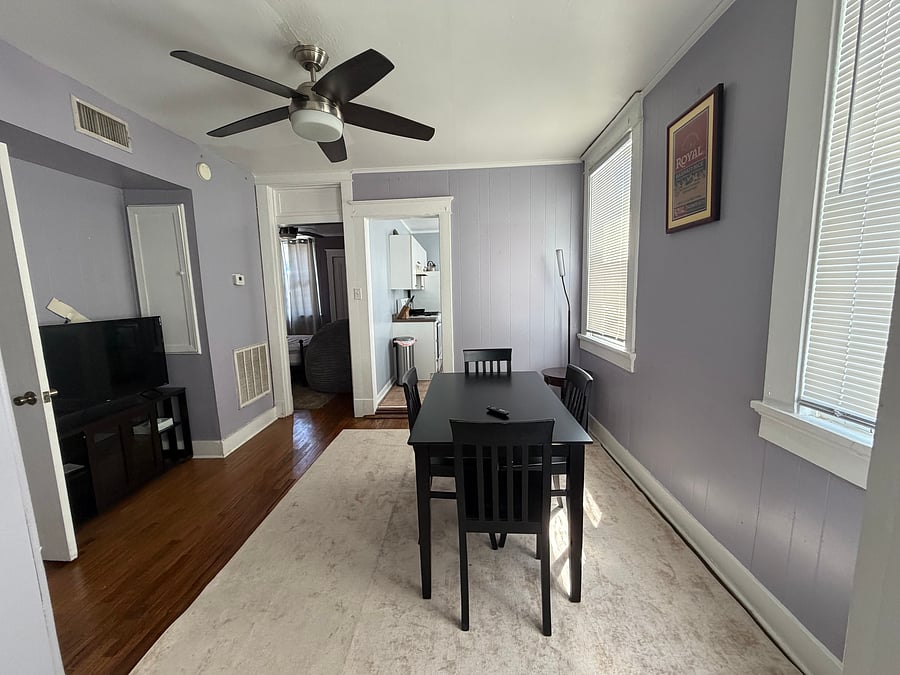 Furnished Finder property 1025488_1 photo 6