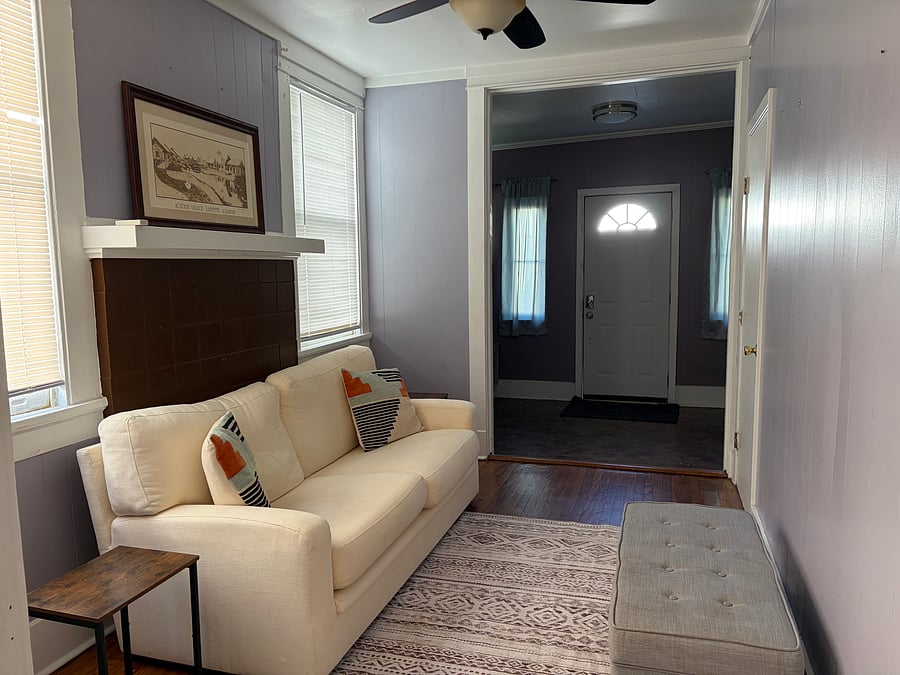 Furnished Finder property 1025488_1 photo 7