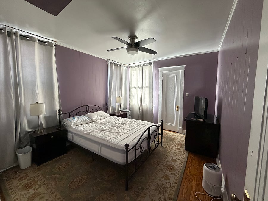 Furnished Finder property 1025488_1 photo 8