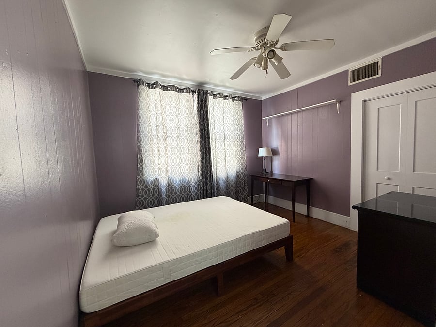 Furnished Finder property 1025488_1 photo 5