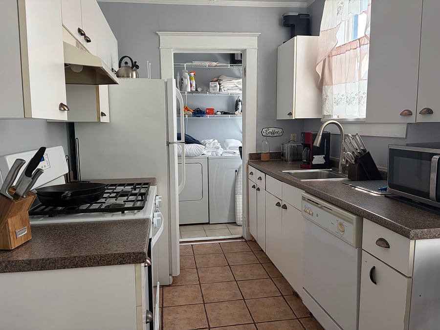 Furnished Finder property 1025488_1 photo 3