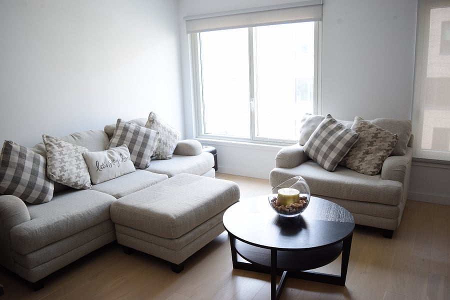 Furnished Finder property 1025489_1 photo 3