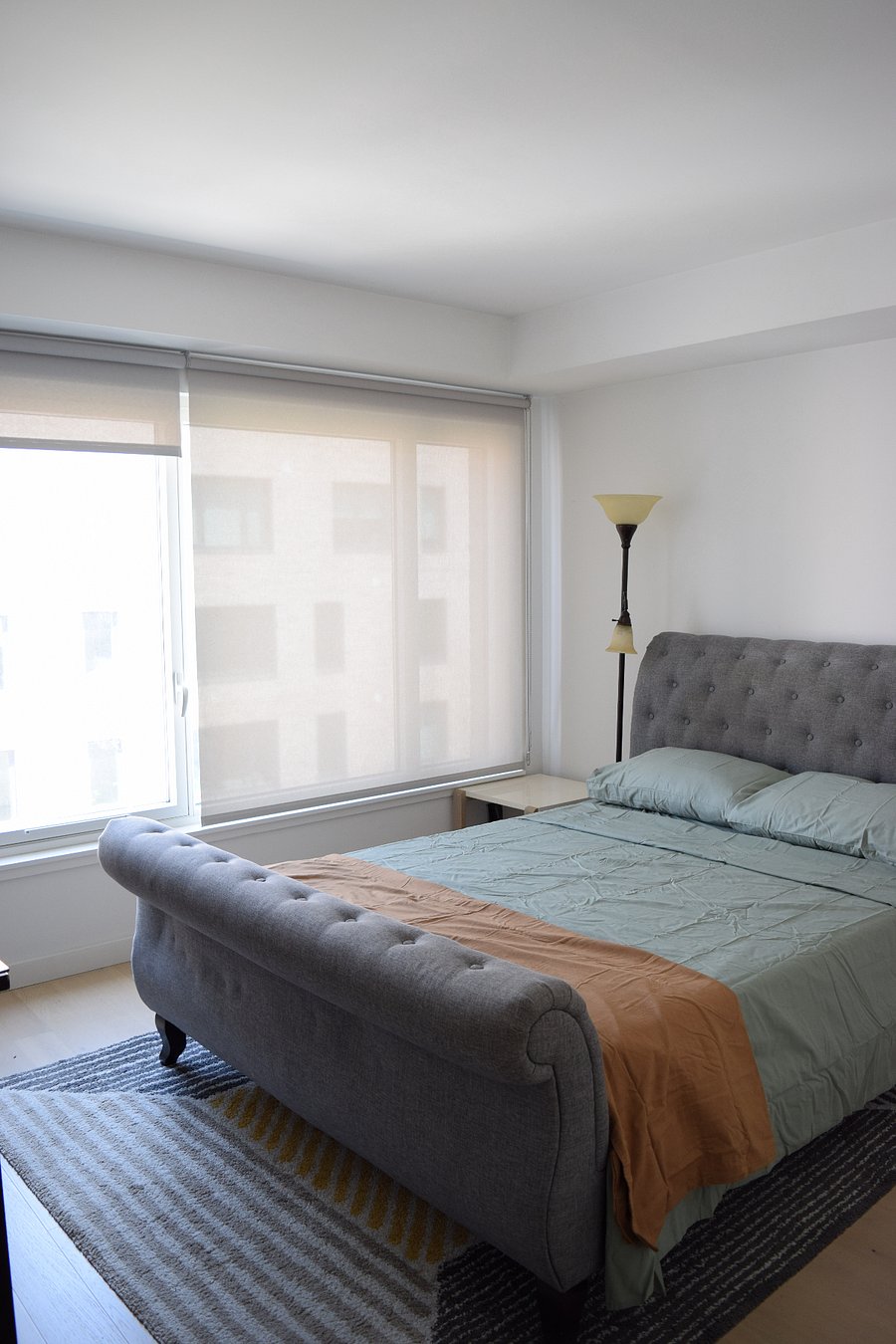 Furnished Finder property 1025489_1 photo 5