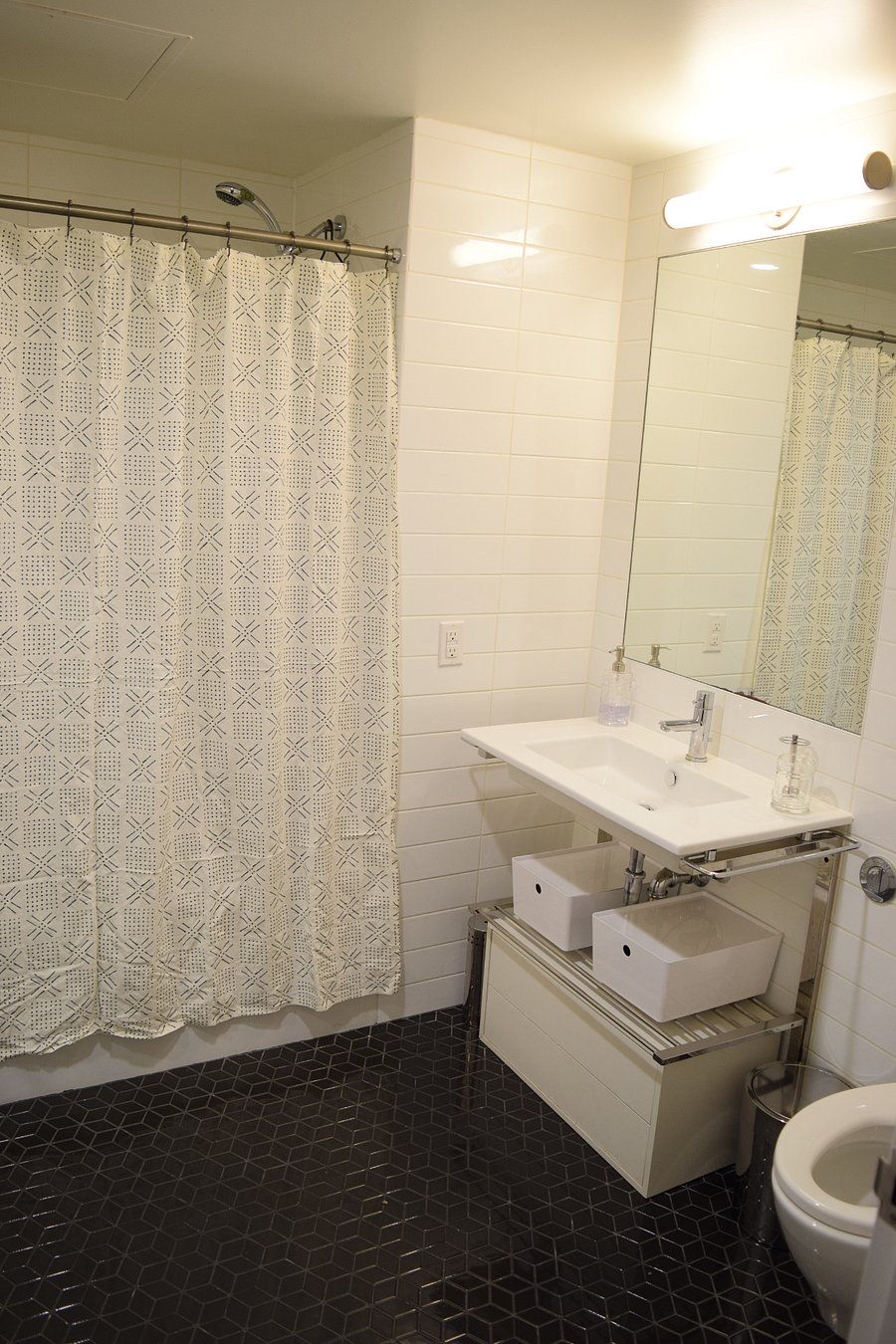 Furnished Finder property 1025489_1 photo 7