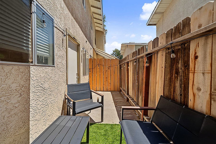 Furnished Finder property 1025491_1 photo 3