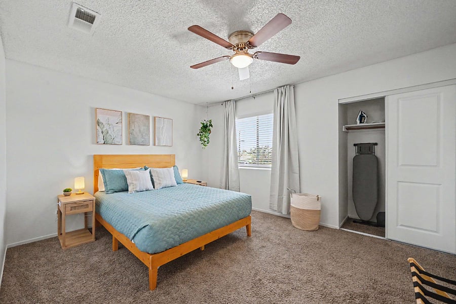 Furnished Finder property 1025491_1 photo 13
