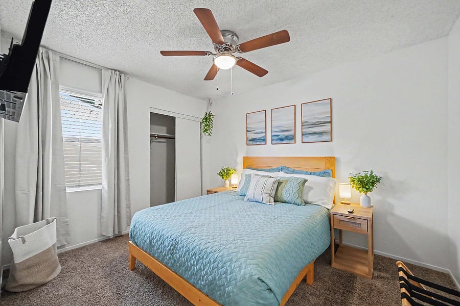 Furnished Finder property 1025491_1 photo 16