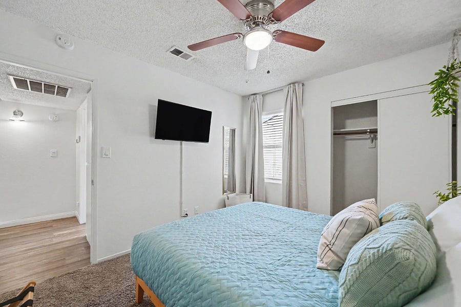 Furnished Finder property 1025491_1 photo 17